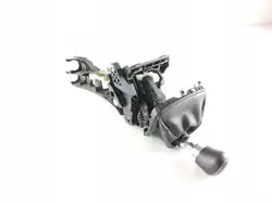 Alavanca de mudanças Ford Transit Custom OEM JK2R7C453LAC