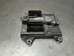 Unidade de Controlo Motor OEM 55567197 para Opel 2.2 16V