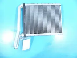Radiateur de chauffage Toyota OEM IMPRK1275791 - Occasion