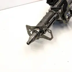Pièce direction Ford Kuga III 2020 OEM LX6C3D077EH