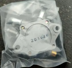 Brandstofpomp OEM 87-07358 voor Ski-Doo Lynx