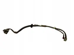 Subaru WRX Kabelbaum OEM 34175VA010 - Gebraucht