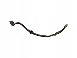 Harness elétrico Subaru WRX OEM 34175VA010 - Usado