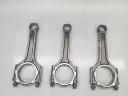 Drijfstang OEM K2GE-6205-BA voor 2.0 EcoBoost
