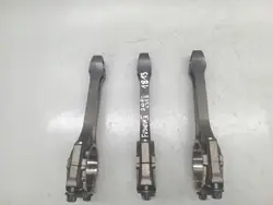 Pleuel OEM K2GE-6205-BA für 2.0 EcoBoost