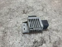 Bougie de préchauffage Renault OE OEM 00513681