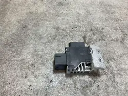 Renault OE gloeibougie OEM 00513681 voor Master III