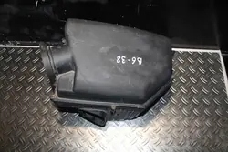 Filtre à air Volvo XC60 2010 31370671