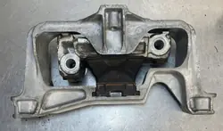 Suporte Motor OEM A2462402517 para Mercedes Classe A W176