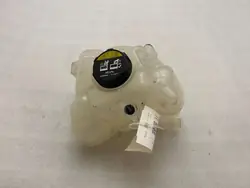 Kühlmittelbehälter Volvo XC60 2020 OEM UTO25914