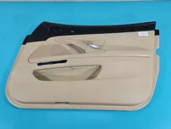 OEM IMPRK1398624 Etuovien Oikea Sisustus BMW 5 F10