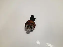 Sensor pressão óleo OEM 42CP12-1 para Infiniti FX II