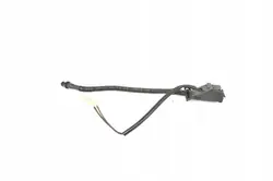 Voorruitwissers Porsche Cayenne (9PA) 6E0955986A