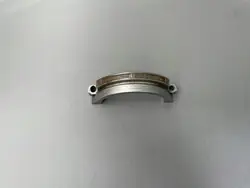 Support de pompe à vide OEM 2247058 pour BMW