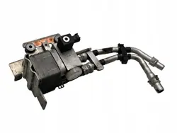 Ford Explorer VI 2020 Secador Ar A/C OEM L1MH10C708AC