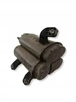 Brandstofdampkoolstoffilter OEM 7475675 voor BMW X3 G01