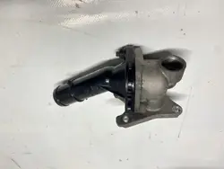 Boîtier de thermostat KIA RIO IV V 1.2 G4LA 25631-2B002