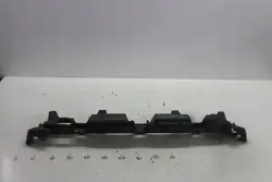 Takapuskuri Vahvistus 850905786R Dacia Duster II