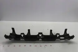Heckstoßstangenverstärkung 850905786R Dacia Duster II