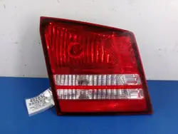 Dodge Journey Vänster Bakljus OE 04806369AB