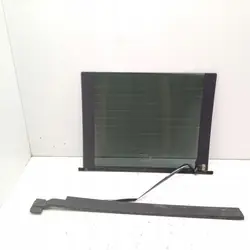 Vitre de hayon Dodge RAM 1500 OEM 43R000264