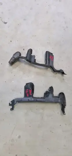 Volante Airbag OEM 628221KC5A/628231KC5A