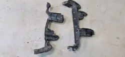 Volant Airbag OEM 628221KC5A/628231KC5A