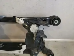 Plaquettes de frein arrière OEM LPV7402 pour Evoque