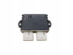 Capteur d'ouverture coffre OEM 891B2-0W310 Toyota RAV4 19-22