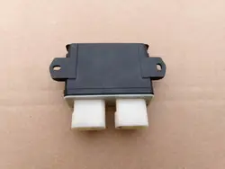 Capteur d'ouverture coffre OEM 891B2-0W310 Toyota RAV4 19-22