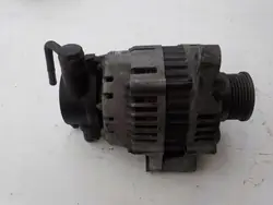 HYUNDAI SANTA FE TUCSON 2.0 CRDI Vaihtovirtageneraattori