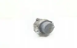Suporte motor direito OEM 6773248 para BMW 3 E90