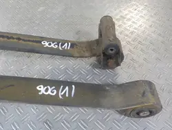 Hinterfedern OEM A9063205506 für Sprinter 906