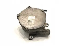 Vakuumpump FORD TRANSIT VI GK2Q2A451AC 2.0 130hk