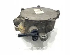 Vacuum Pump FORD TRANSIT VI GK2Q2A451AC 2.0 130HP