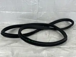 Junta porta traseira esquerda OEM A2576922300 Mercedes CLS