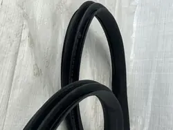 OEM A2576922300 Vänster bakdörrtätning Mercedes CLS