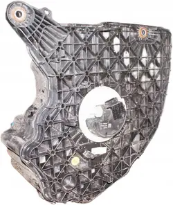 AdBlue-tank Audi A4 B9 3.0 TDI OEM 8W0131878AM