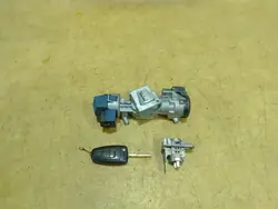 Cilindro de cerradura de encendido Ford OE - FOCUS MK3 C-MAX MK2