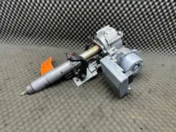 AY113C529CS Colonne direction électrique Ford B-MAX