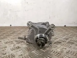 Bomba de vácuo Toyota OEM FBZ11654 para RAV4 XA40