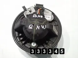 Verwarmingsventilator OEM AM-333345 voor BMW 5 Serie