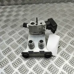 Déshydrateur climatisation OEM A2438308400 Mercedes EQB