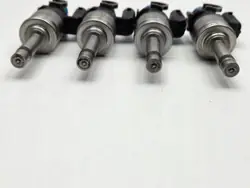 Injecteur Carburant OEM KUGA MK2 M9ME pour Ford 1.5 EcoBoost