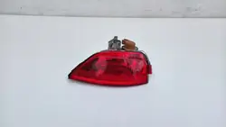 VÄNSTER BAKRE FOG LIGHT RENAULT MEGANE IV HB 265852501R