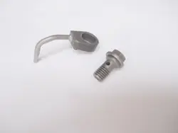 Buse de Pulvérisation Huile OEM 15197-FR Nissan Cabstar