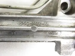 Ohjauspumppu OEM 1S5C3550AA - Käytetty