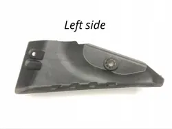 Radiatorbevestiging Chevrolet Corvette 2021 OEM 84230534