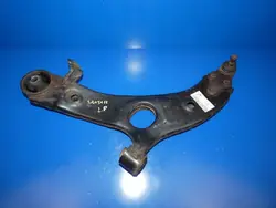 Braccio di Controllo Anteriore Destro HYUNDAI SANTA FE OEM 54500-2W200