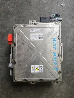 Convertisseur de Tension Inverseur Ford Mustang Mach-E LJ98-7P425-BD